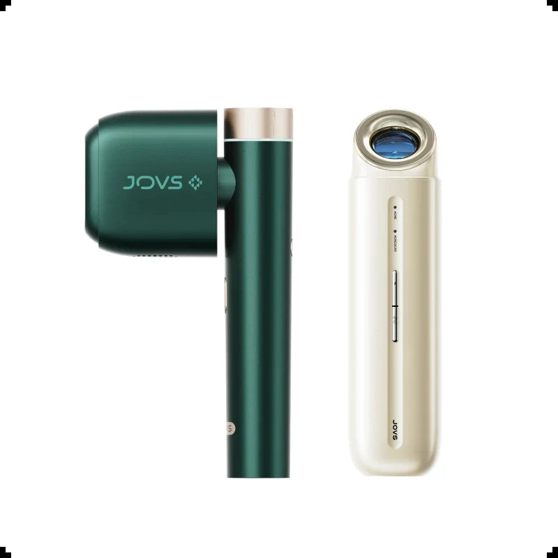 Venus Pro II Hair Remover