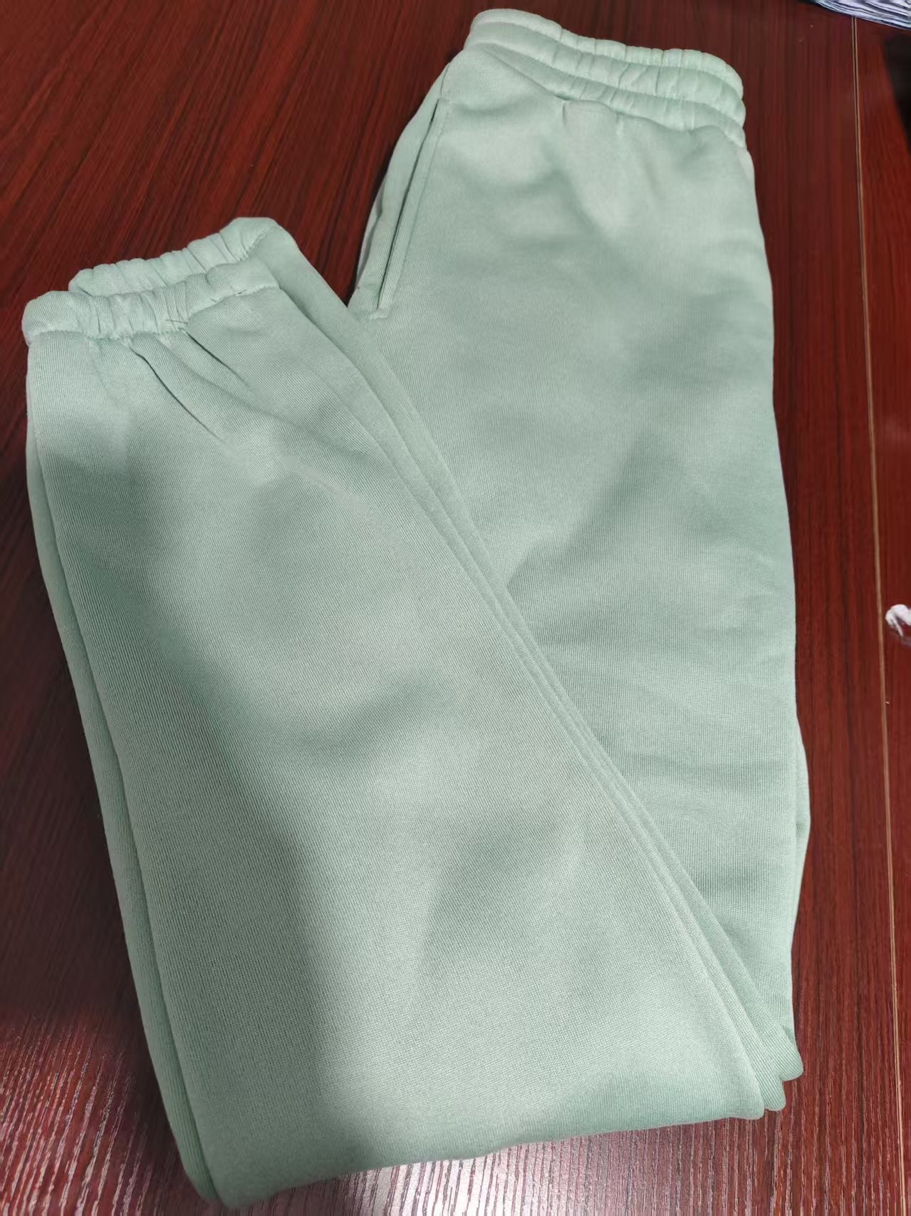 Fleece Thickened   Couple Hoodies