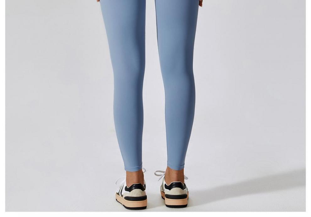 Cozy Sculpt Lined Bodysuit