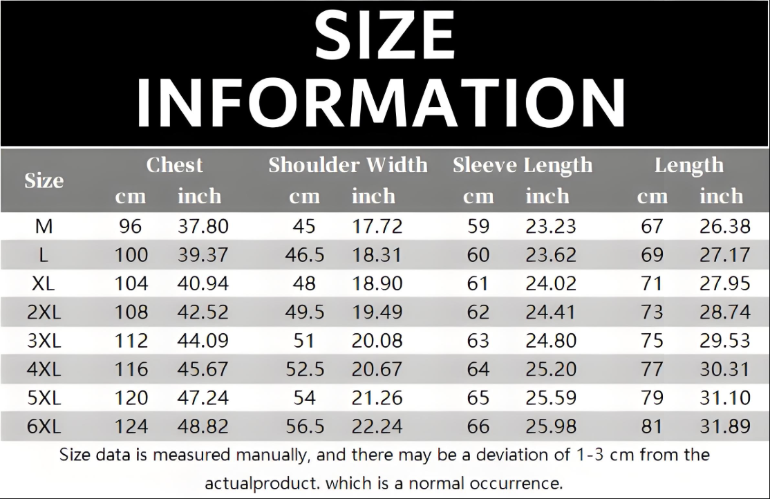 Timeless Leather Jacket