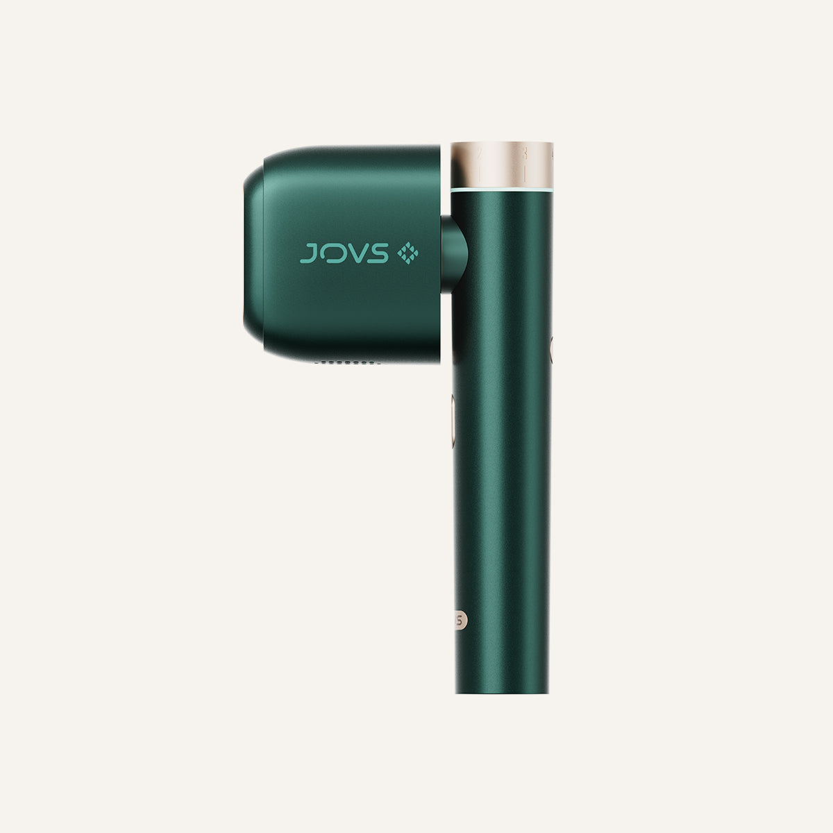 Venus Pro II Hair Remover
