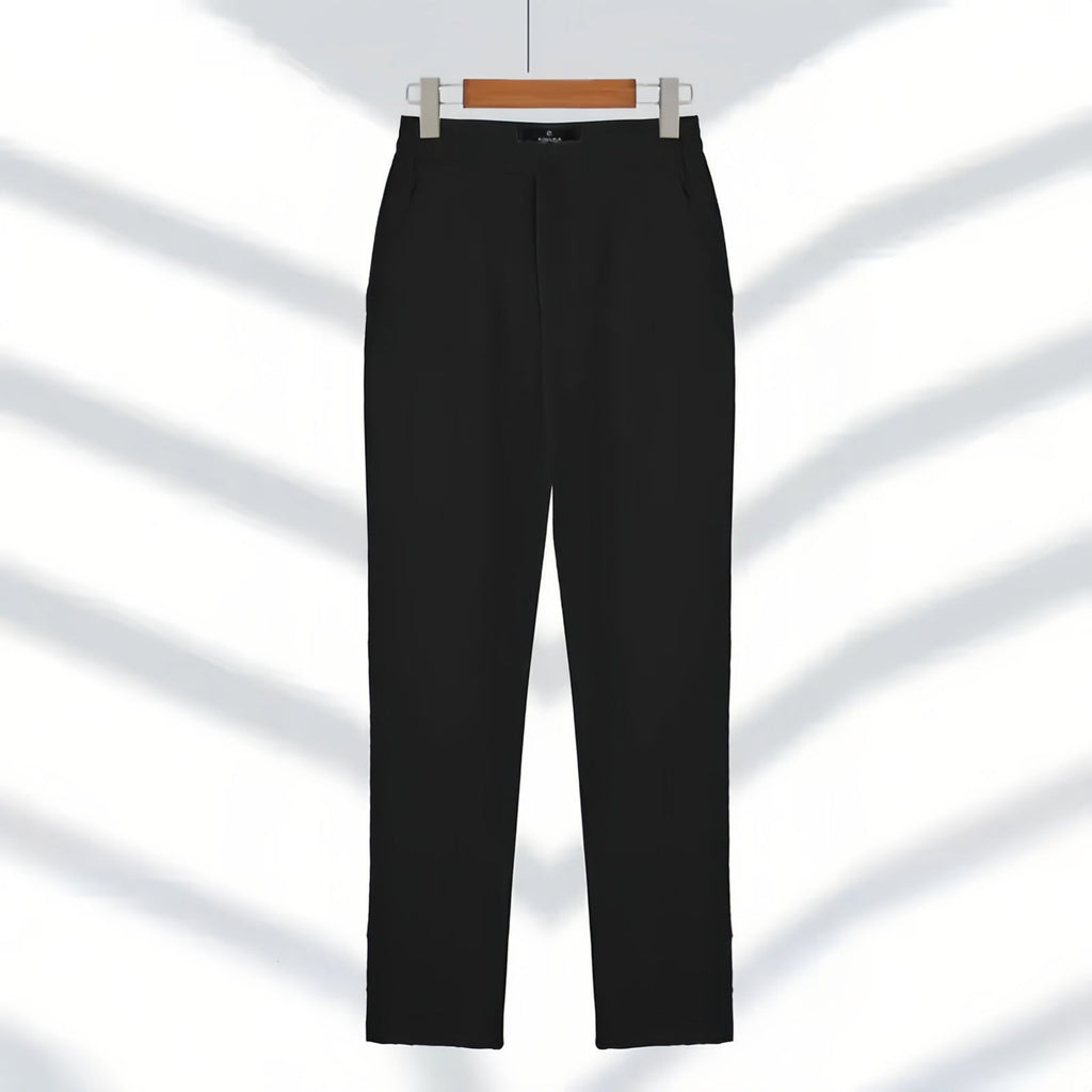 Ann'star Chic Suit Collection