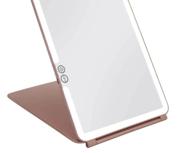 Product placeholder