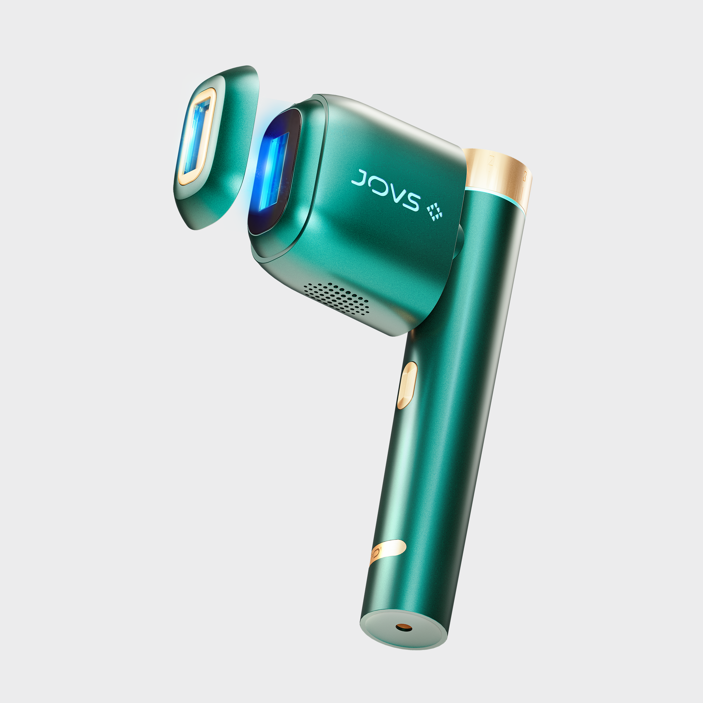 Venus Pro II Hair Remover