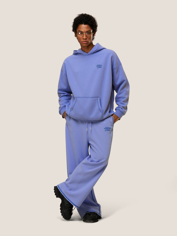 Souffl Cloud Comfort Hoodie Set